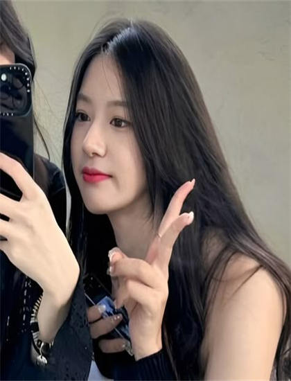 销魂老女人老泬_战狼4免费观看在线播放完整版_免费漫画韩版无遮无删减