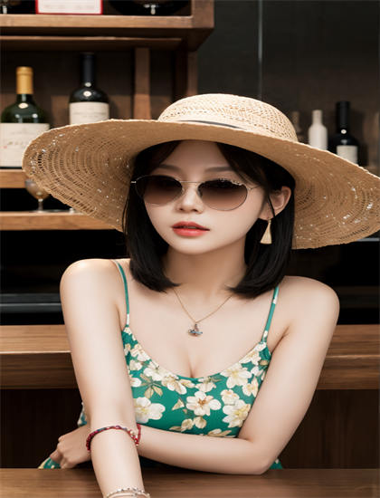 3d蜜桃成熟高清电影_美剧_快播_无眠之夜动漫第二季在线观看