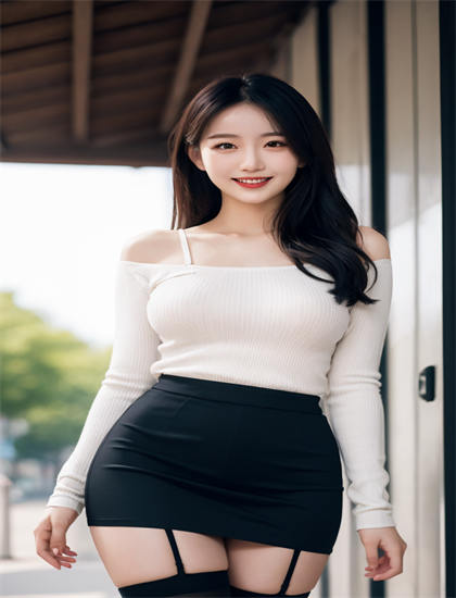 开车晚上看有痛痛的声音视频免费_我女友的妈妈_电影_天美传媒mv免费观看完整视频