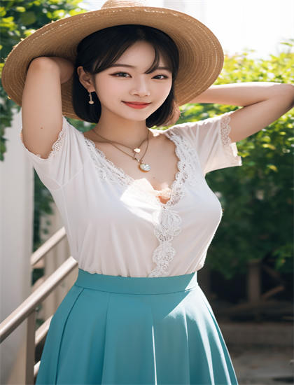 你是我的女人6免费观看_闪婚老公是豪门短剧免费观看_男人接吻喜欢伸舌头代表什么性格