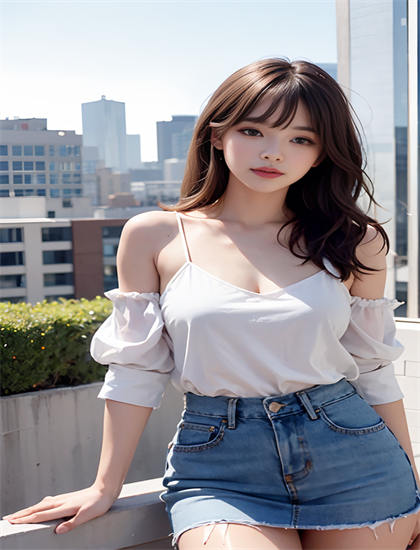 999zyz玖玖资源站免费_深爱婷婷国产在线精品AV_大夏大傻神短剧免费观看