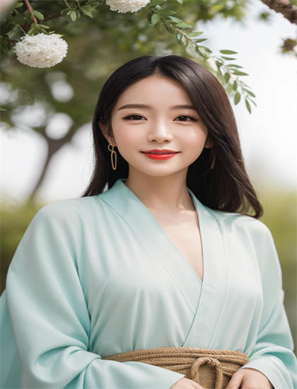 斗罗大陆在线看免费观看_苹果天天爱消除刷分辅助_2026好莱坞大片