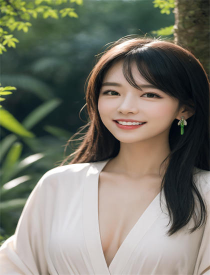 恶战在线观看_湖北经视直播在线观看_抖音糖果君三人行视频在哪里观看