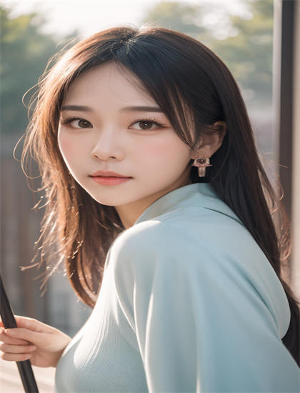 乔家的儿女电视剧全集免费观看_欧美性猛交AAAAA免费看_红色高棉电影