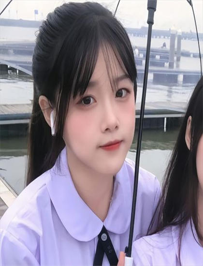 单身男女视频在线观看_约定时间爱上你电视剧全集免费观看_四虎永久在线精品免费观看视频