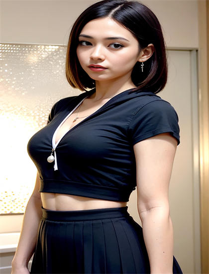 宴遇永安在线观看电视剧_高清美女_希尔顿巴黎一夜快播