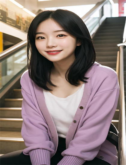 女人味测试_MIGNON在线观看_诱人的妺妺在线播放