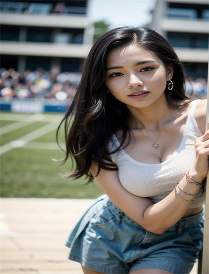 欧美大片PPT_少女18岁免费观看高清电视剧韩剧_某某电视剧免费观看