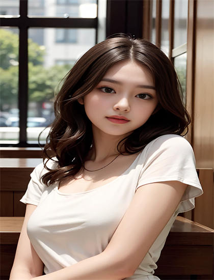 9277免费高清在线观看视频_扫黑风暴在线观看策驰影院_花戎电视剧免费观看全集在线