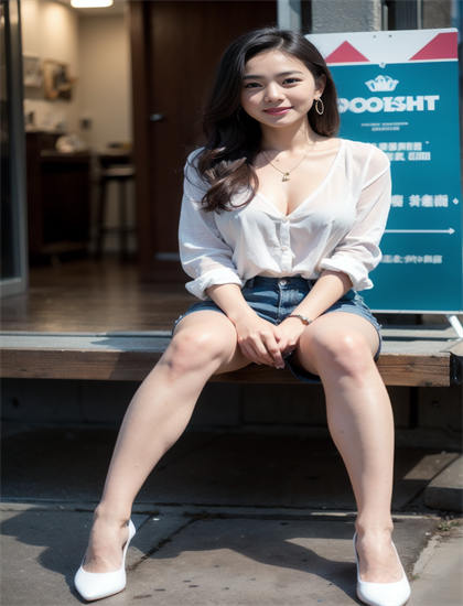 河南一影院禁止观众自带饮料_哒哒哒电影免费观看在线观看_avi格式的视频