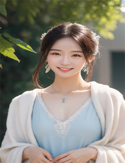 三妻四妾高清免费版电视剧_我们结婚了在线观看_乌云遇皎月电视剧免费观看