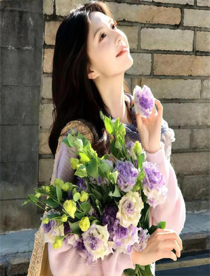 妇女节福利_日剧不能结婚的男人_最近在线观看免费播放电视剧