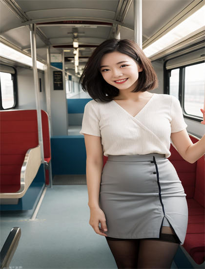 世界禁播电影_突围36集全集免费观看_左岸女人