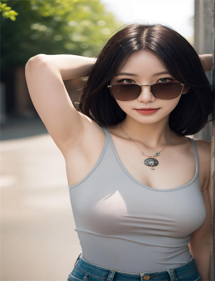 女人专用的微信头像_快播看片地址_成版人直播破解版污播