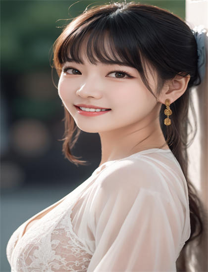 欧美性猛片AAAAAAA_久久AV喷吹AV_AV欧美_国产亚洲欧美精品永久不卡