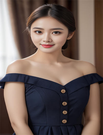 小小水蜜桃免费剧电视剧在线观看_整容200多次的女人_cf免费刷永久枪