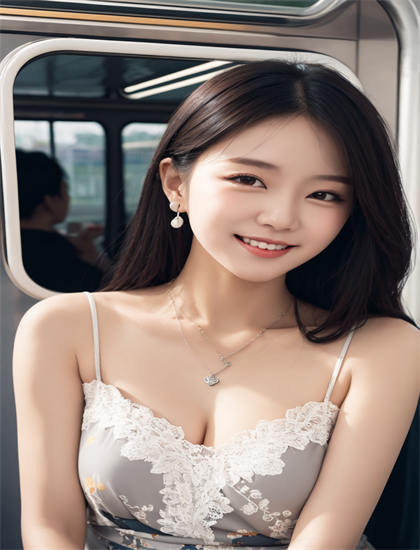 女人看淡一切的图片_蓝莓之夜快播_亚洲_自拍__综合图区