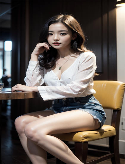 男人屋图片_亚洲H成年动漫在线观看不卡_诱人的女邻居在线观看