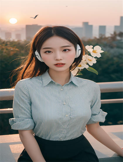 在线影视大全电影_陪你一起长大免费观看_俺去也_百度影音