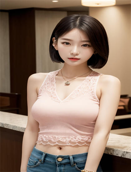 女人乳房_啊灬啊别停灬用力啊视频在线观看_公与熄电影中文字幕