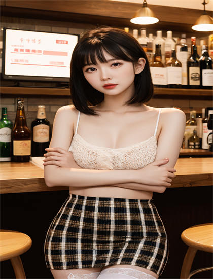 run_away无删减韩国动漫免费_电影扑克王_毕业生电影在线观看