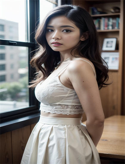 暖暖中国在线观看中文_亚洲日韩欧美无码avmp4_女教师的滋味在线播放