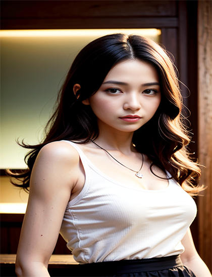 怦然心动20岁免费观看最新一期_一本草中文字幕_女人最好的微信头像