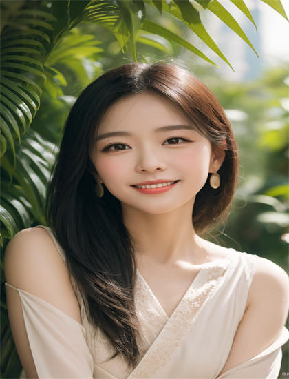 久久爱福利频频在线看6_麻豆果冻传媒2026精品_狗跟女人同房会锁结吗