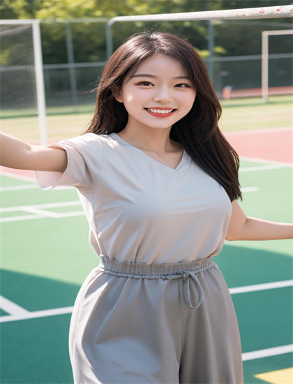 九色丨PORNY丨蝌蚪视频_暖暖在线观看高清视频大全_影院无码一区AV