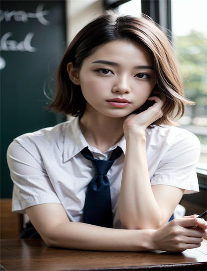 美女_艺术网_冰海陷落在线电影高清免费观看_黎明前的暗战在线观看