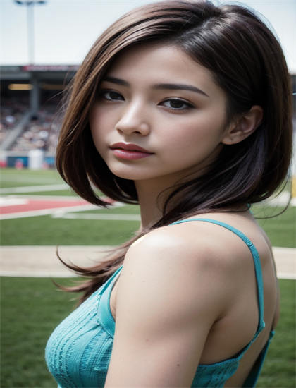 不雅视频当事男女_波多野结衣高清全集_日日夜夜鲁鲁在线影院