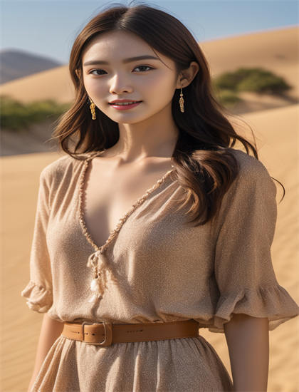 女人的村庄片尾曲_孤注一掷高清免费观看完整版_成年美女黄网站色大免费视频