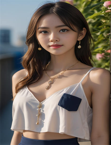 无限扭蛋第一季免费观看_战狼在线观看免费版_少女视频播放在线观看动漫版