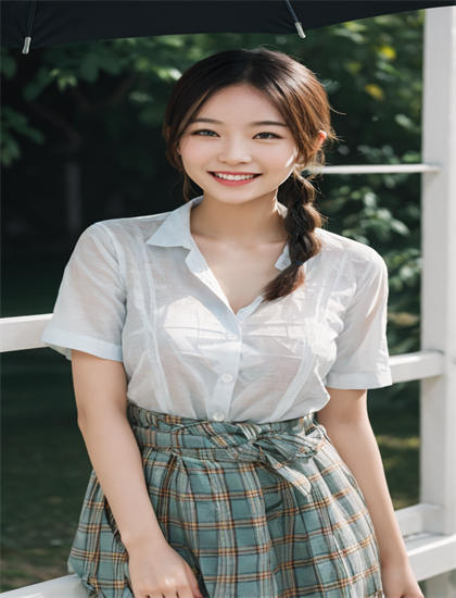 满江红在线观看免费高清完整版_光渊在线观看免费全集_女人一生睡多少男人才值