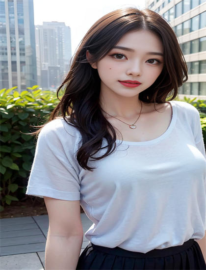 金瓶梅全集观看完整版_久久国产精品99久久久久久老狼_国产_在线观看