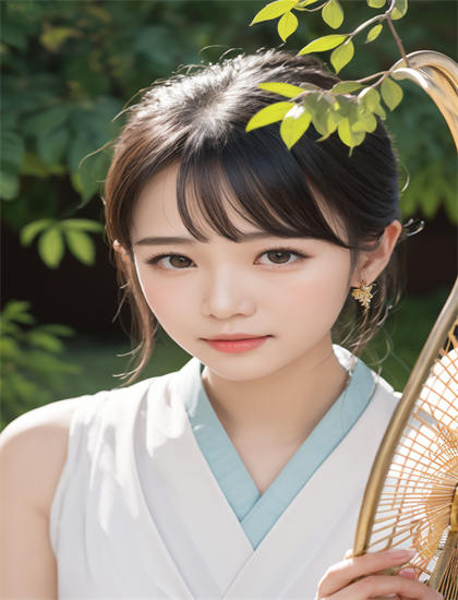 意大利电影《奶妈》免费观看_私密按摩师播放电影_九层妖塔免费完整版在线观看