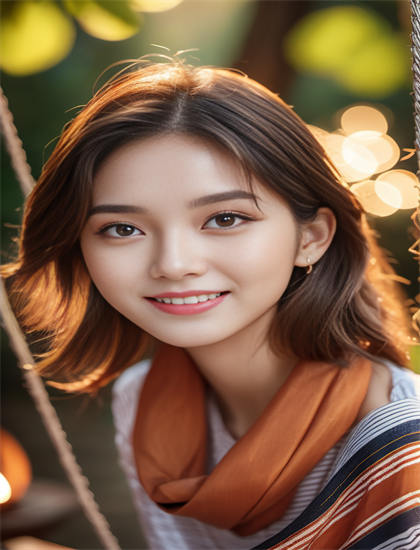 从赘婿到宠臣短剧免费观看_单亲妈妈4电视剧在线观看_萝莉小视频_www.56.com