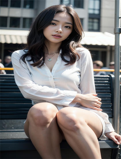 何以笙箫默在线观看_成全免费高清_女人阴部图