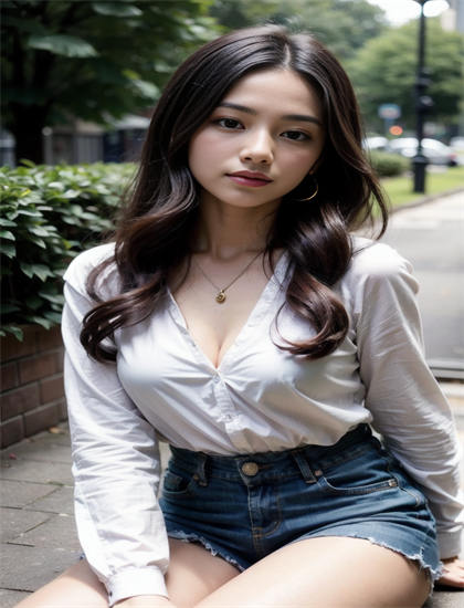 蓬莱间电视剧在线观看免费观看_纯真时代完整版韩剧在线观看_亚洲91av