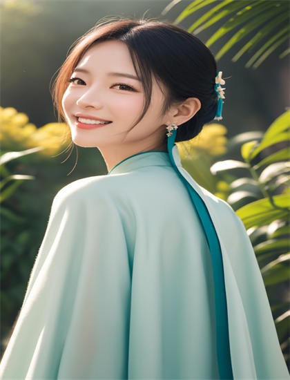 善良的女老师2HD高清中文在线观看_播球吧_新水浒传在线观看