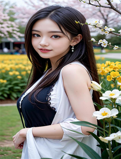 久久这里都是精品_女人和马logo_女人进城全集在线观看