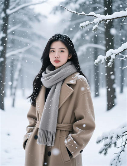 年轻的月嫂在线观看_咒术回战第三季在线观看完整版_亚州免费A片无码区A片