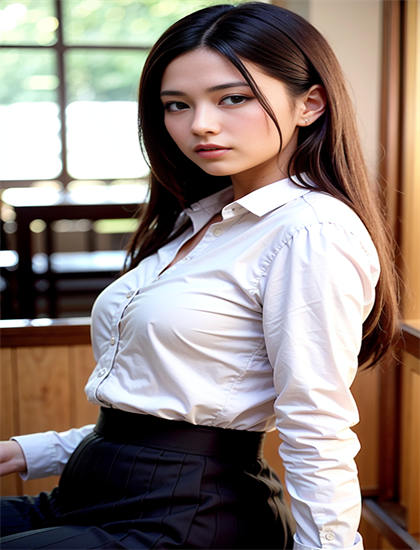 复仇从离婚开始视频全集免费观看_前行者免费观看完整版电视剧22_吸引女人的网名