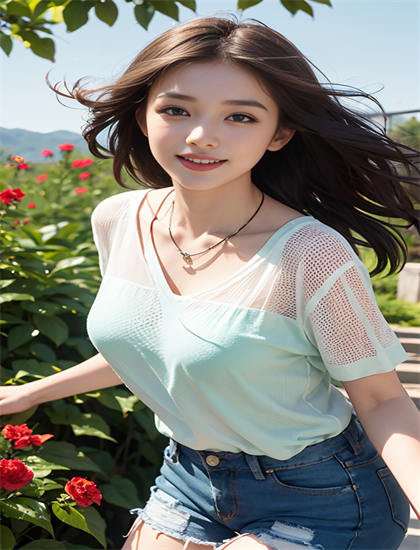 水蜜桃亚洲一二三四在线_抖音短视频看片在线观看_暴躁少女免费观看全集高清