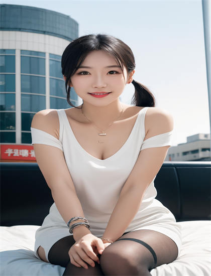 亚洲AV久久无码精品九九小说_好姑娘8影视剧在线观看_斗罗大陆观看免费完整版