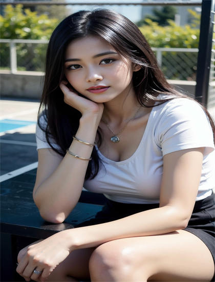 精品久久久久久亚洲熟女_泪洒女人花全集在线观看_庐山恋2026在线观看