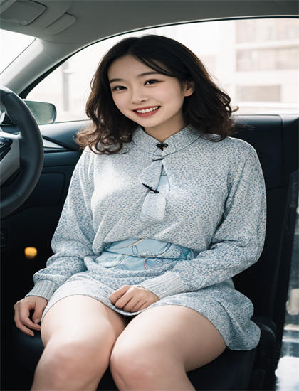 女人与楮_男人眼里什么是撒娇_97gan.com