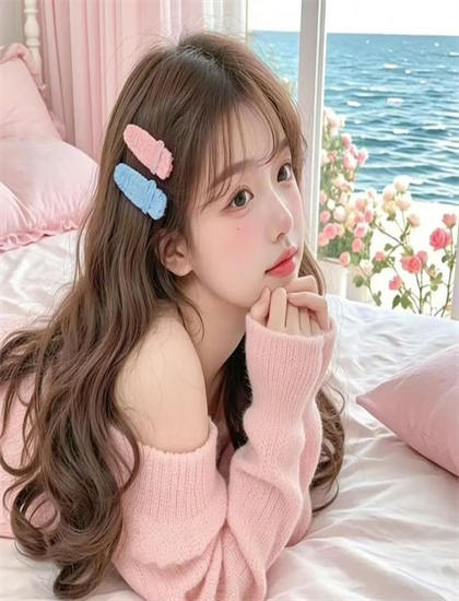 濠河边上的女人_伦理电影网址_一个人在家看的WWE视频