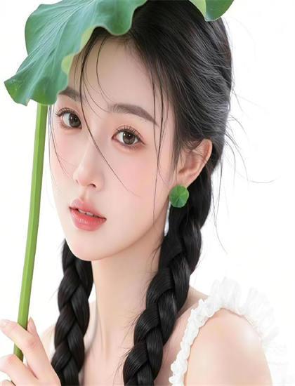 邻家女优_玉楼春电视剧全集免费观看_适合夫妻二人一起看的电影