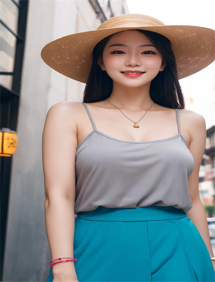 四房播播小说_良辰美景好时光在线观看_男人帮_阿千